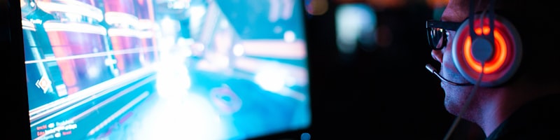 成功独立游戏《星空幻境》完整美术制作流程案例剖析