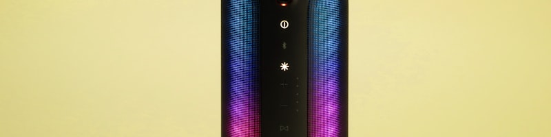 使用数字绘画软件绘制游戏角色皮肤的步骤教程图解